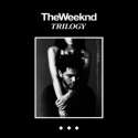 Trilogy_by_The_Weeknd.png