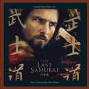 Last_Samurai_Soundtrack.jpg