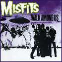 Misfits_-_Walk_Among_Us_cover.jpg