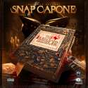 Snap-Capone-The-Memoir-Front-Cover.jpg