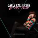 Carly-Rae-Jepsen-Emotion.jpg