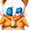 1601975 - Rouge_the_Bat Sonic_Team Sonic_The_Hedgehog Thekensnow.jpg