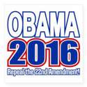 obama_2016_square_sticker_3_x_3.jpg
