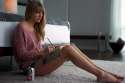 Taylor-Swift-Feet-1.jpg