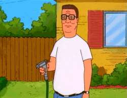 Hank Hill 21.jpg