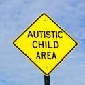 diamond_traffic_sign_autistic_child_area_l.jpg