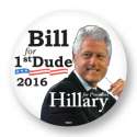 bill-1st-dude-picture-button.png
