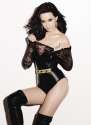 Katy-Perry-Hot-Photoshoot--18.jpg