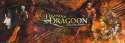 Legend_of_dragoon_banner.jpg
