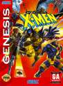 X-Men_Genesis.png