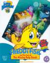 Freddi_Fish_and_the_Case_of_the_Missing_Kelp_Seeds_coverart.png