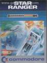 Star_Ranger_-_1983_-_Commodore_Electronics_Ltd..jpg