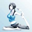 wii_fit_trainer__by_cjright2-d8vf23r.jpg