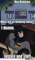 Batman-Spiderman-Memes-2.jpg