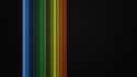 minimalistic rainbows lines simple black background stripes 1920x1080 wallpaper_www.wallpaperhi.com_56.jpg