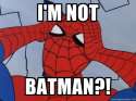Batman-Spiderman-Memes-11.jpg