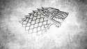 Wallpapersxl Fire Ice Game Of Thrones A Song And Stark Direwolf House 1520200 1366x768.png