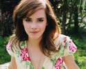 Emma-Watson4.jpg