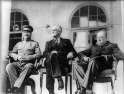 Teheran_conference-1943.jpg