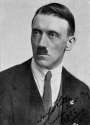 Adolf34.jpg