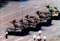 Tiananmen Square.jpg