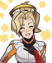 Mercy9.png
