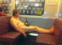 Berlin subway drunk naked fag.png