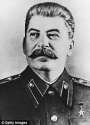 Stalin2.jpg