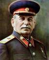 Stalin4.jpg