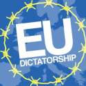 EU Dictatorship.jpg