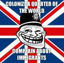 immigrants.jpg