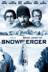snowpiercer-movie-poster.jpg