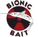 bionic_bait_logo.jpg