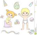 girl-sitting-chamber-pot-boy-standing-diaper-toys-children-vector-illustration-56170206.jpg