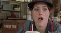 GIF-chewing-gum-parker-posey-whatever-GIF.gif