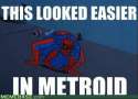 60s-spiderman-meme-metroid.jpg