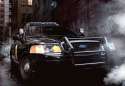 ford_crown-victoria_1998_wallpapers_4_b.jpg