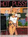 Hot Pussy - 01 - Frontpage.jpg