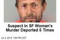suspect-in-sf-womans-murder-deported-5-times.jpg