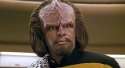 speak-klingon[1].jpg