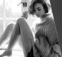 Lily_Collins-The_Edit-2014-001.jpg