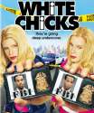 White-Chicks.png