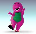 Barney_the_Dinosaur.png