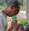 Obama Gobble That Knob.jpg