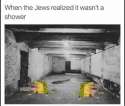 Spongebob Jews.jpg