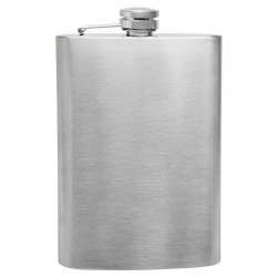 bulk-lot-of-25-8oz-flasks-500x500.jpg