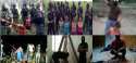 Lista de vídeos de ejecuciones, Interrogatorios y balaceras... - El Blog del Narco - ElBLOGDELNARCO.com.png