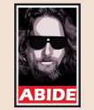 obey_thedude_abide-500x588.png