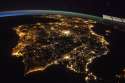 spain-iberian-peninsula-europe-from-space-at-night-nasa.jpg