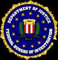 FBI-Logo.jpg